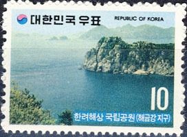 동산실업 이미지