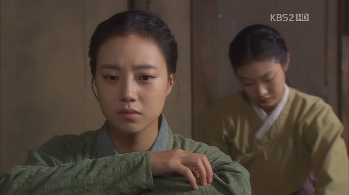 [드라마] 공주의 남자 23화 | 인스티즈