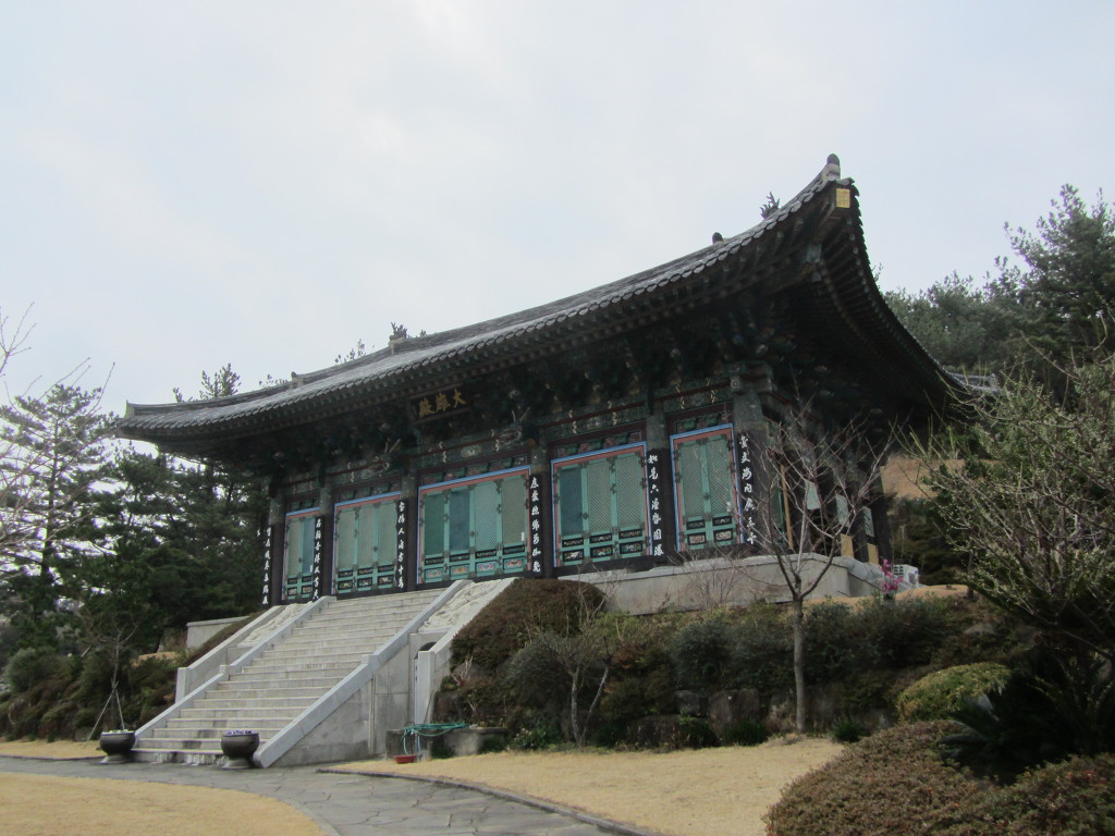 광명사 이미지