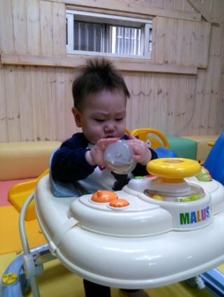 (주)지환 이미지