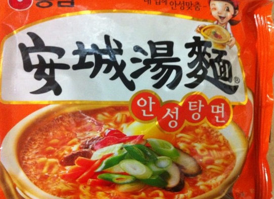 뭐머글래 이미지