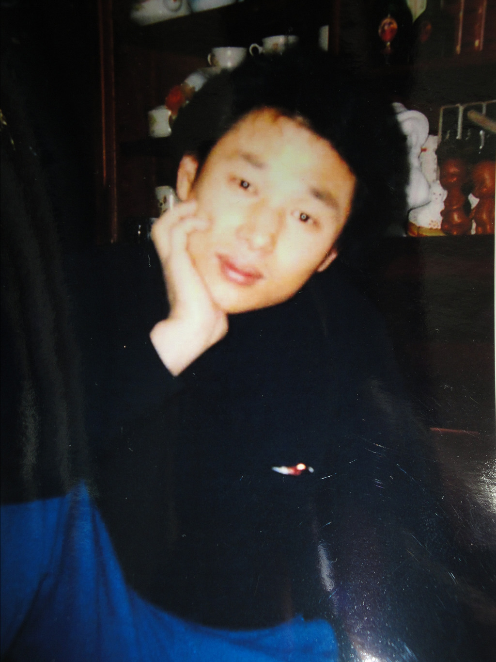 은성환경 이미지