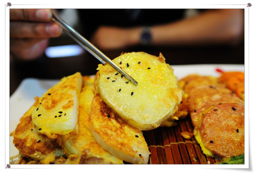맛있는전집 이미지
