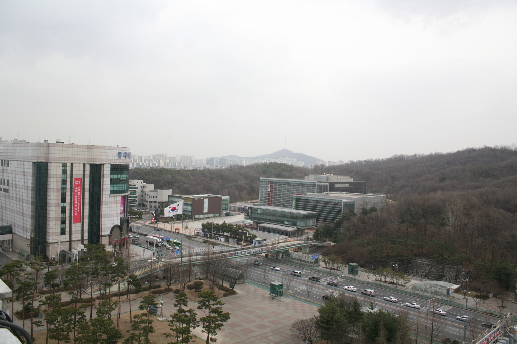윙윙댄스스포츠 이미지
