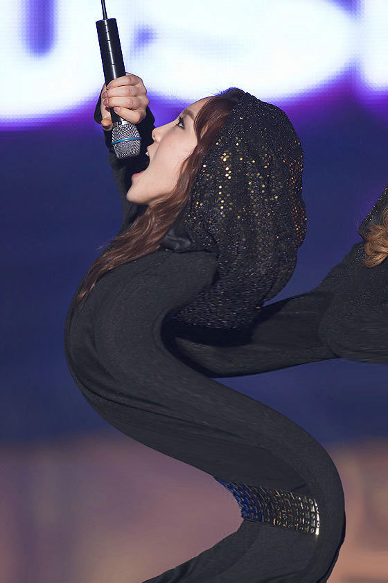 S라인 이미지