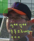 더힛츠 이미지