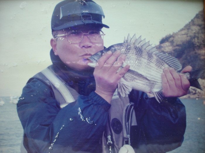 젤예쁜 이미지