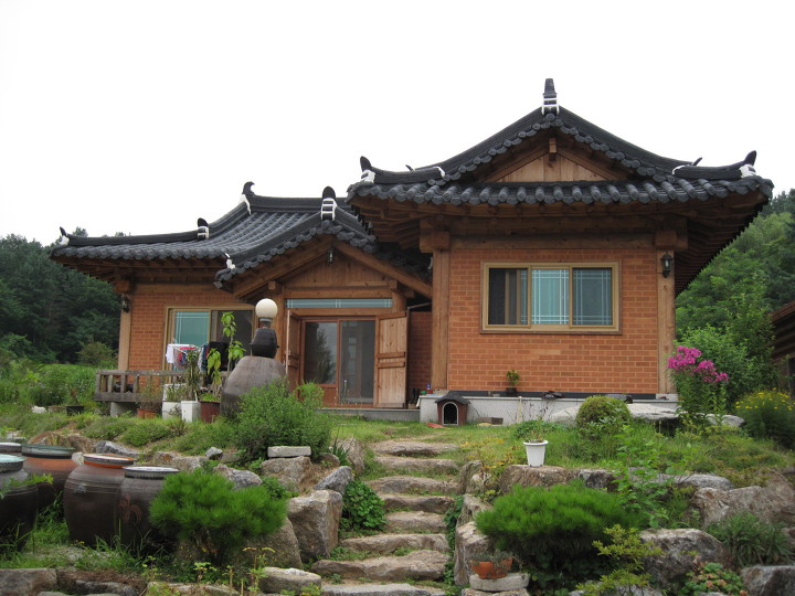 광이원 이미지