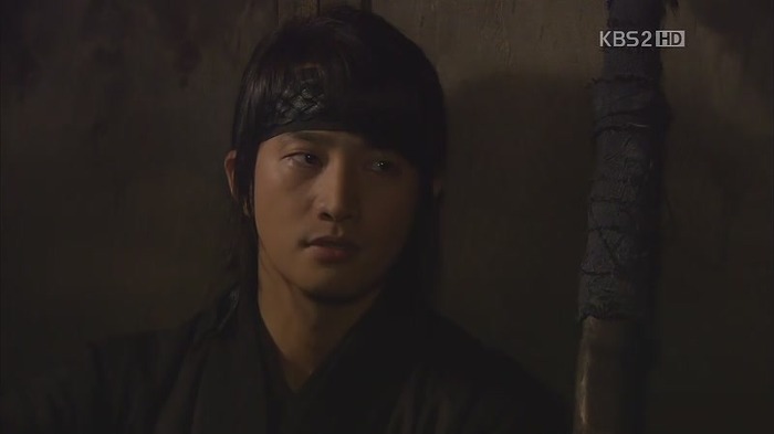 [드라마] 공주의 남자 14화 | 인스티즈