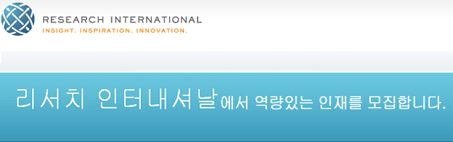 케이알씨 이미지