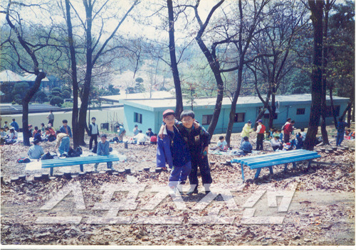 메모리스타 이미지