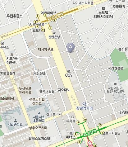 (주)더블유휘트니스 이미지