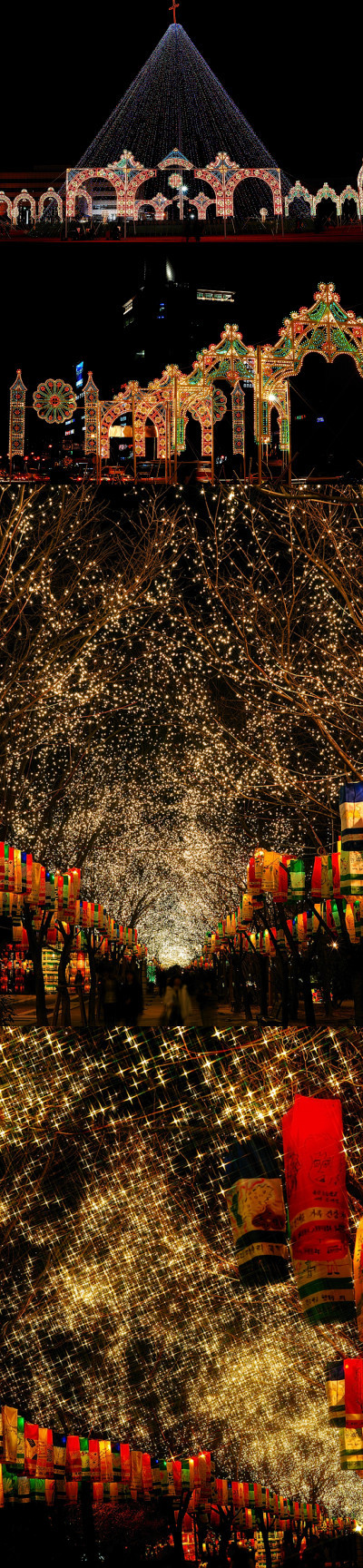 창원의 위엄 | 인스티즈