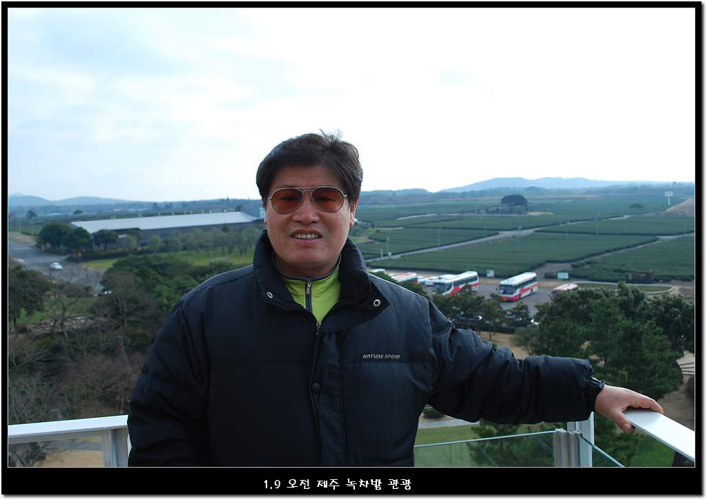 세별 이미지