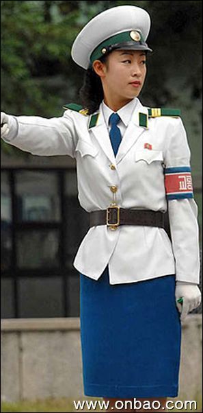 지지배 이미지