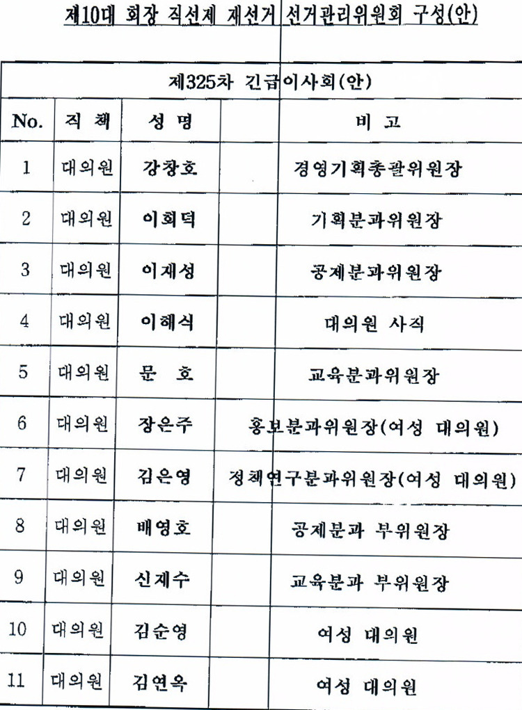 신동건 이미지