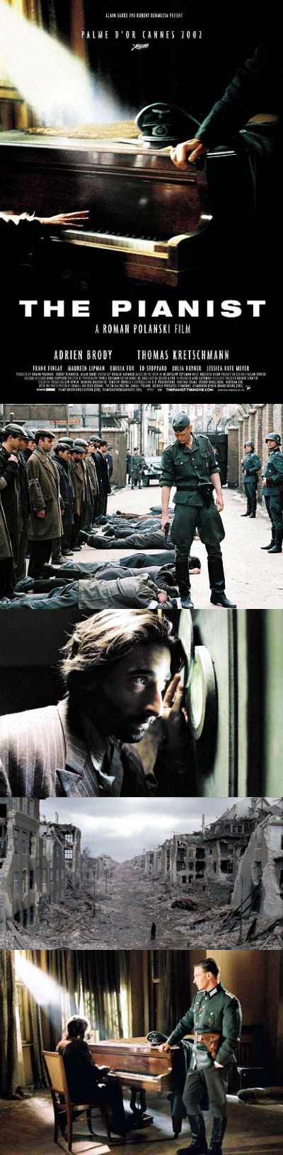 [공포잔인주의] 영화추천 | 인스티즈