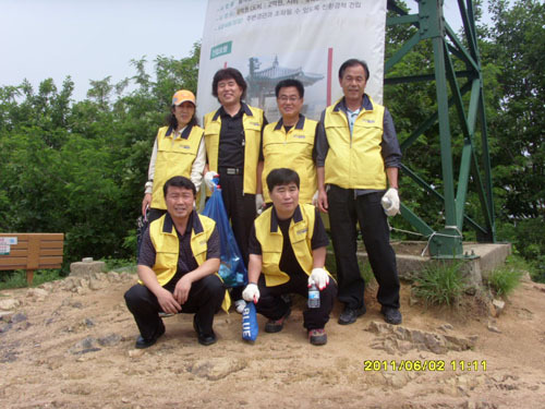 인해교육 이미지