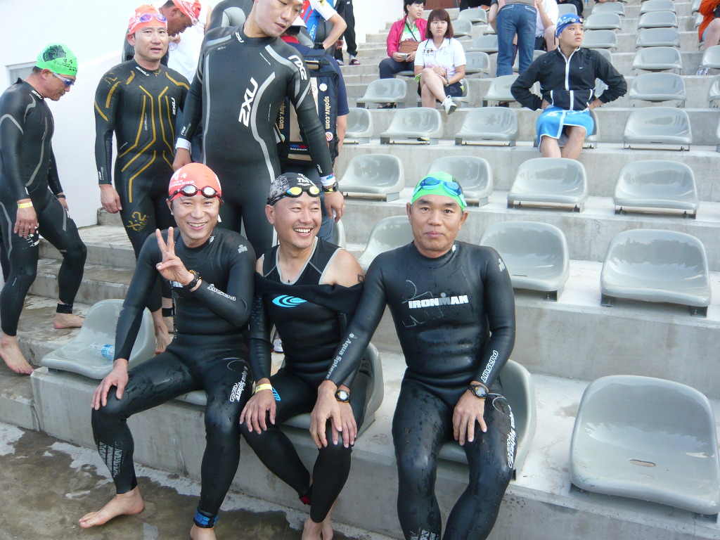 트라이경주 이미지