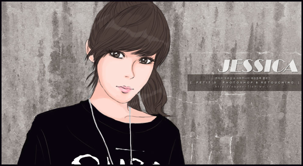 J.S.E 이미지