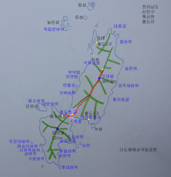 여문주유소 이미지