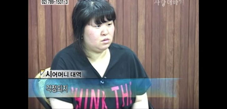 [생방송오늘아침] 충격부부 제2탄 스압엄청나긔ㅠㅠ | 인스티즈