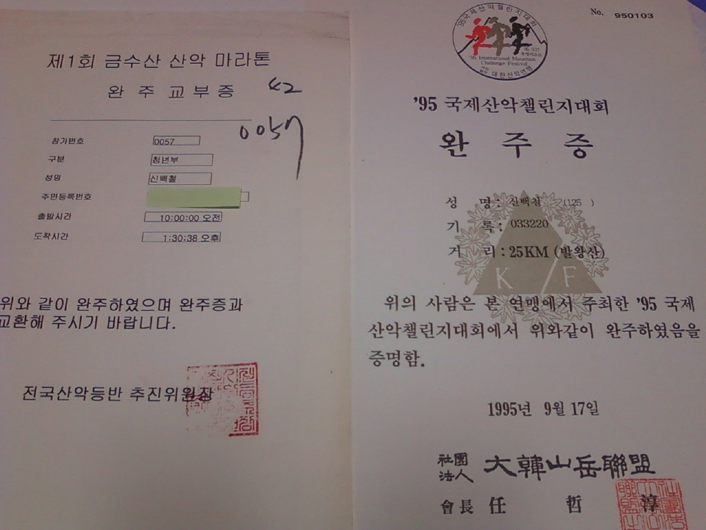 소싯적 이미지