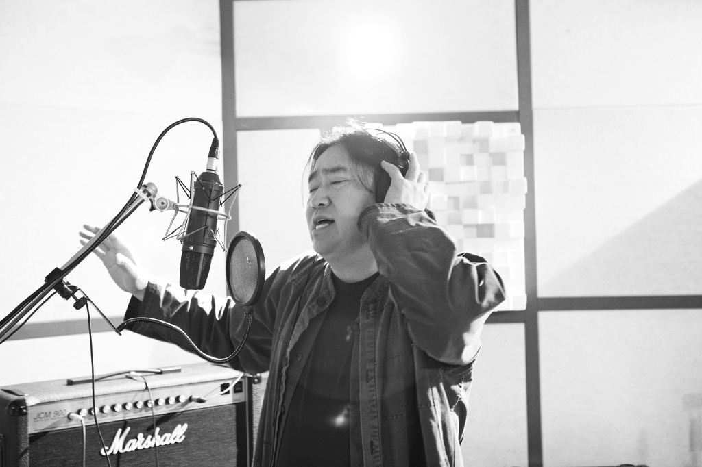 탤런트뮤직클럽 이미지