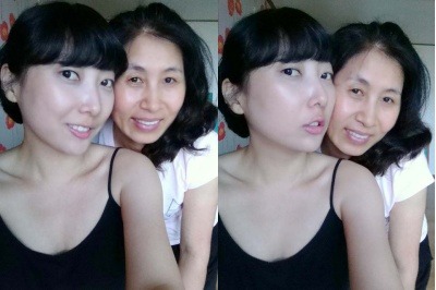 꽃순이네 이미지