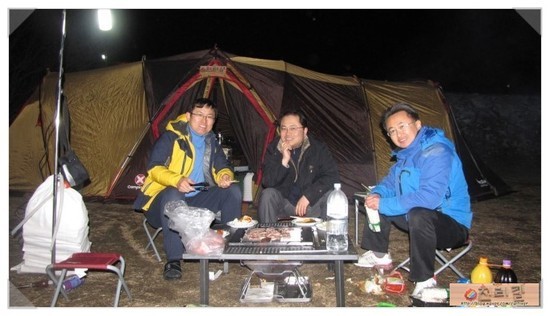 반디캠프 이미지