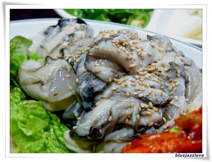 허성준보쌈 이미지