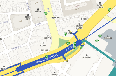 (주)교선 이미지