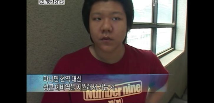 [생방송오늘아침] 충격부부 제2탄 스압엄청나긔ㅠㅠ | 인스티즈