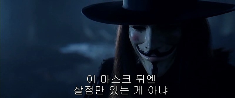 모든 국민은 그나라의 국민 수준에 맞는 정치인을 얻게된다 | 인스티즈