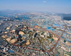 도화 이미지