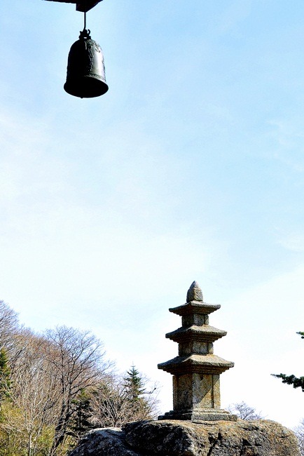 지리산내음 이미지