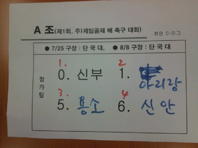 영호각 이미지