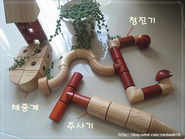 정신자석 이미지