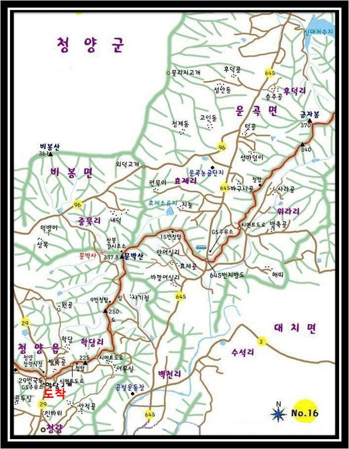 (주)영광주유소 이미지
