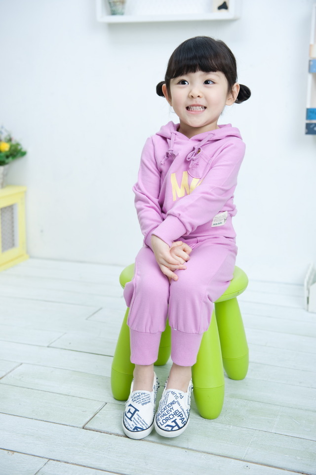 하은이네 이미지