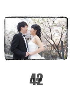 스튜디오42 이미지