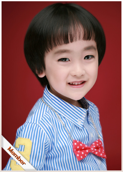 조정빈 이미지