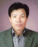 미광산업 이미지