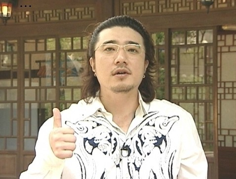 흔한 나의 현실 | 인스티즈