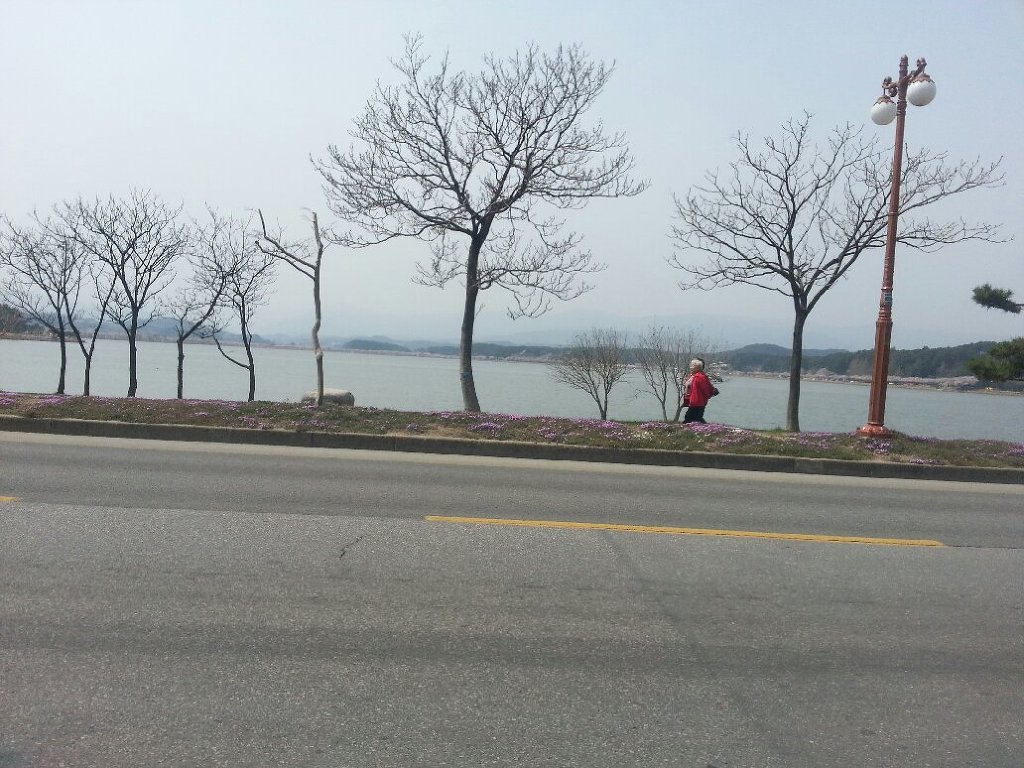 (주)이일 이미지