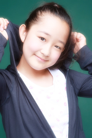 튀는아이 이미지
