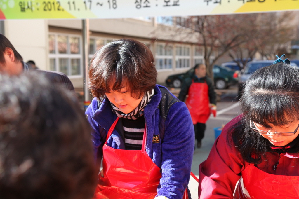 덕소중학교 이미지
