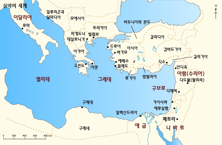 수리아 이미지