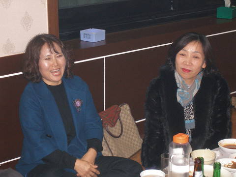 햇살호프 이미지