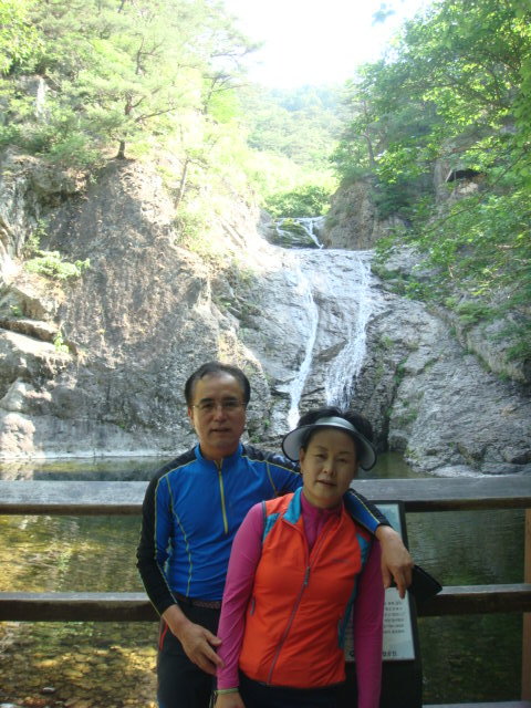영경 이미지